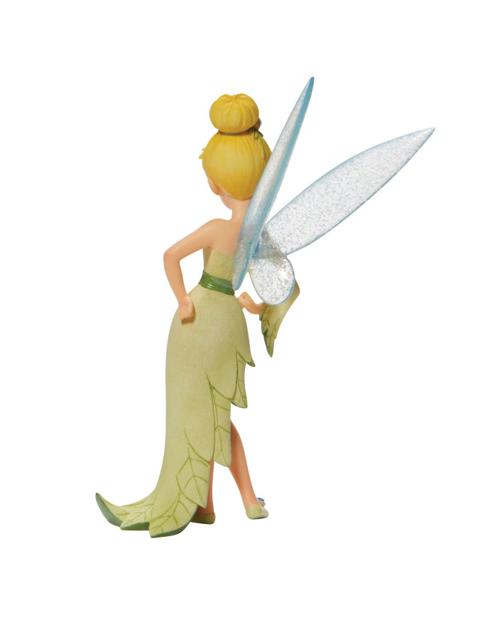Disney Showcase Collection - Figurine Fée Clochette