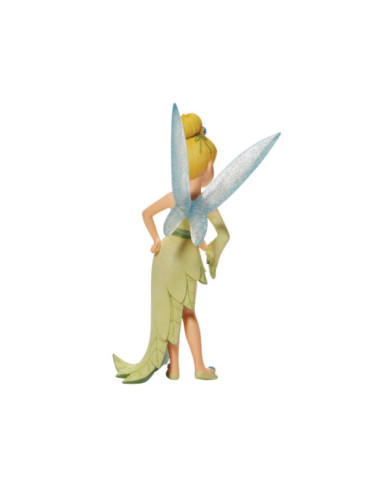 Disney Showcase Collection - Figurine Fée Clochette