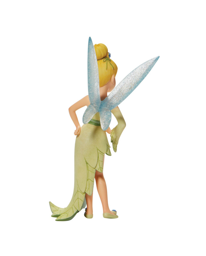 Disney Showcase Collection - Figurine Fée Clochette