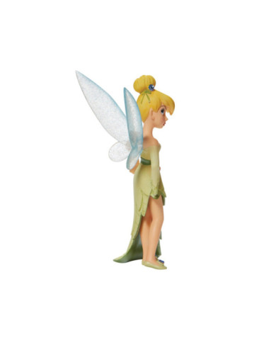 Disney Showcase Collection - Figurine Fée Clochette