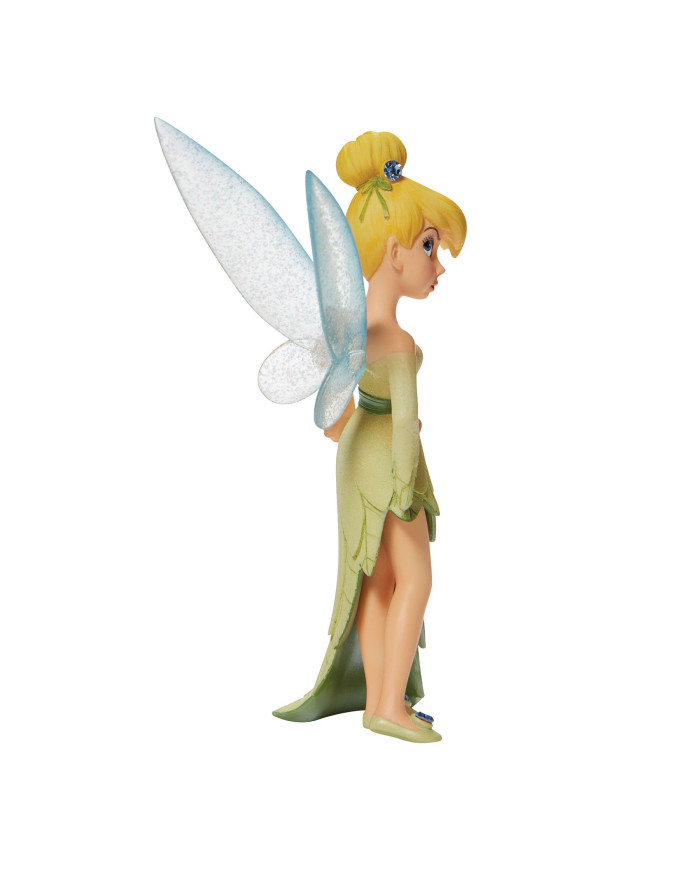 Disney Showcase Collection - Figurine Fée Clochette