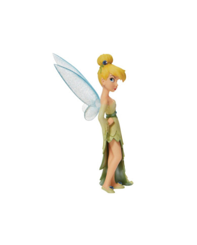 Disney Showcase Collection - Figurine Fée Clochette