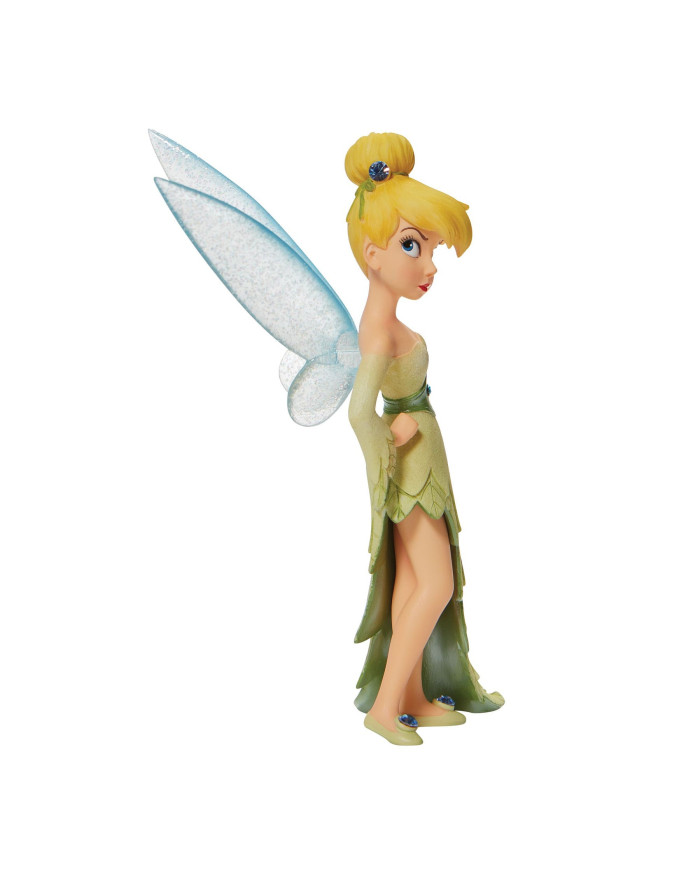 Disney Showcase Collection - Figurine Fée Clochette
