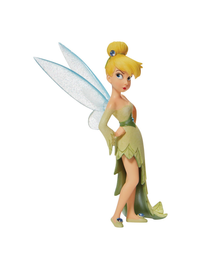 Disney Showcase Collection - Figurine Fée Clochette