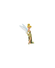 Disney Showcase Collection - Figurine Fée Clochette