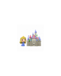 Funko Pop! Town Disney Princess - Aurore avec château