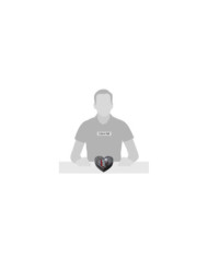 Disney Showcase Collection - Boîte Jack et Sally