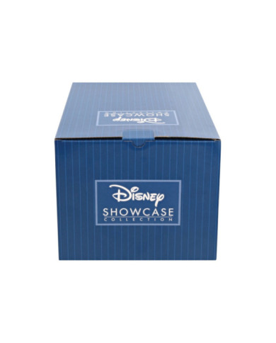 Disney Showcase Collection - Figurine Jack et Sally Amoureux