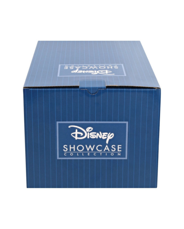 Disney Showcase Collection - Figurine Jack et Sally Amoureux