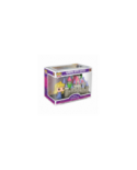 Funko Pop! Town Disney Princess - Aurore avec château