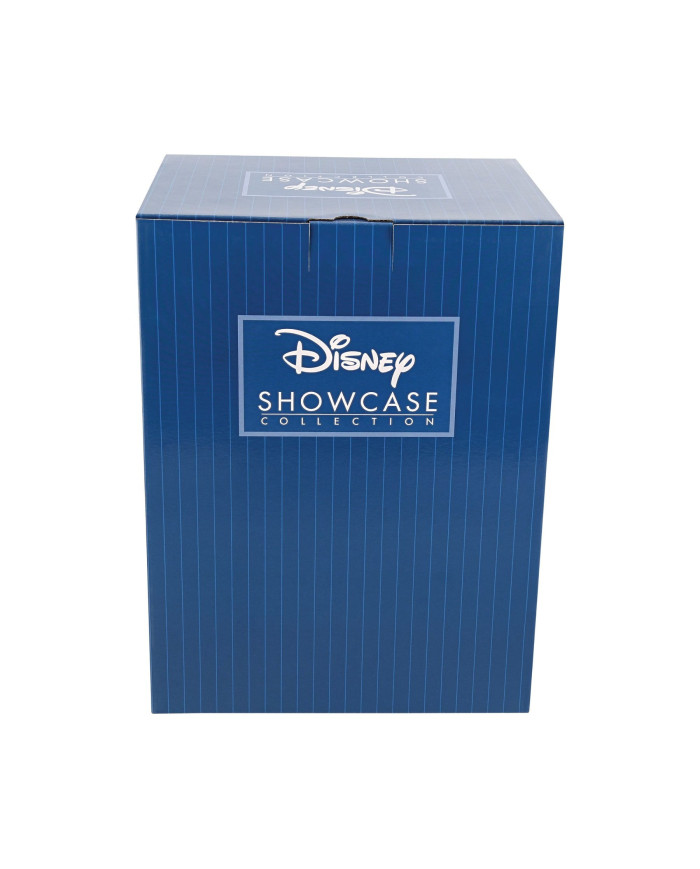 Disney Showcase Collection - Figurine Jack et Sally Amoureux