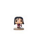 Funko Pop! Disney Princess - Mulan
