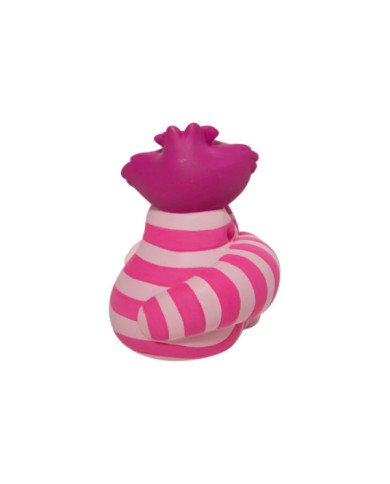 Disney Showcase Collection - Mini Figurine Chat du Cheshire