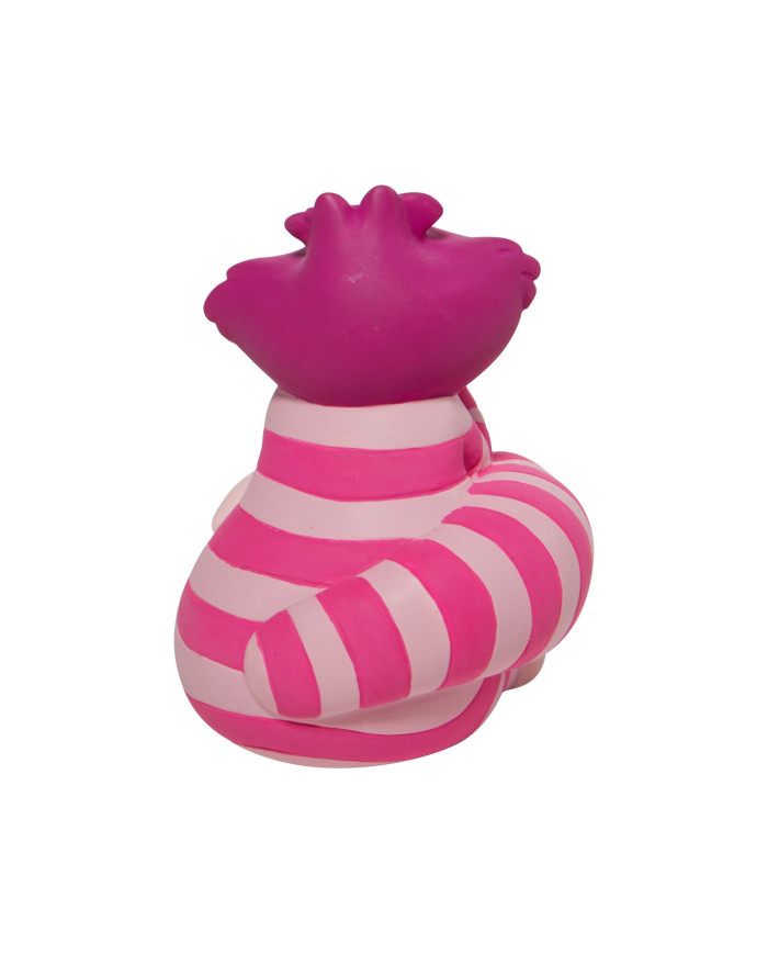 Disney Showcase Collection - Mini Figurine Chat du Cheshire