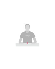 Disney Showcase Collection - Mini Figurine Chat du Cheshire