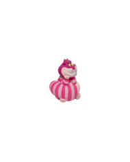 Disney Showcase Collection - Mini Figurine Chat du Cheshire