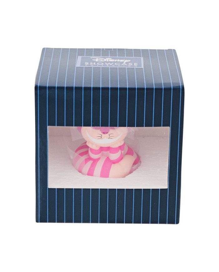 Disney Showcase Collection - Mini Figurine Chat du Cheshire