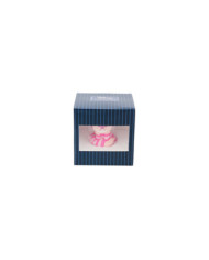 Disney Showcase Collection - Mini Figurine Chat du Cheshire