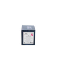 Disney Showcase Collection - Mini Figurine Chat du Cheshire