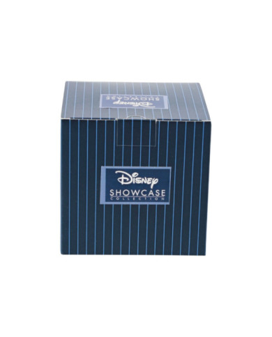 Disney Showcase Collection - Mini Figurine Chat du Cheshire