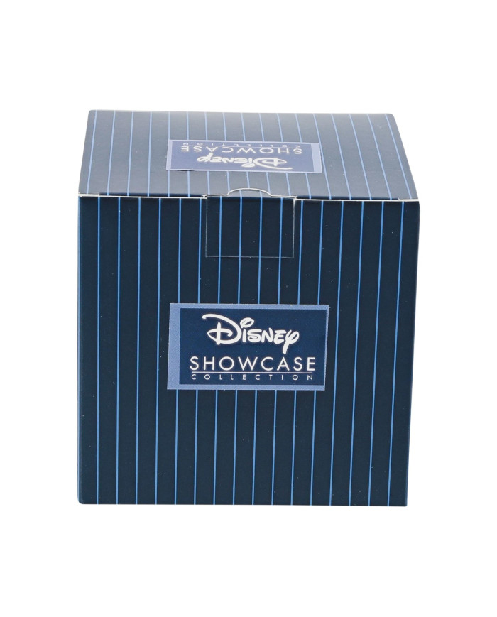 Disney Showcase Collection - Mini Figurine Chat du Cheshire