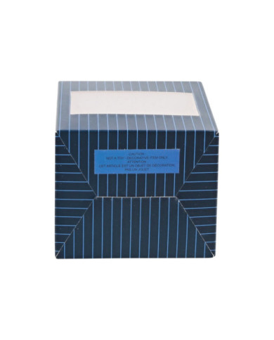 Disney Showcase Collection - Mini Figurine Chat du Cheshire