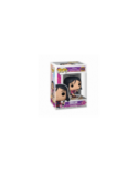 Funko Pop! Disney Princess - Mulan