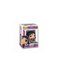 Funko Pop! Disney Princess - Mulan