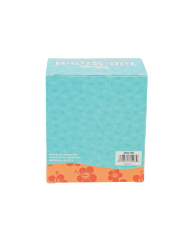 Disney Showcase Collection - Mini Figurine Stitch allongé