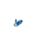 Disney Showcase Collection - Mini Figurine Stitch allongé