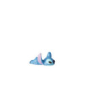 Disney Showcase Collection - Mini Figurine Stitch allongé
