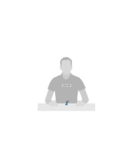 Disney Showcase Collection - Mini Figurine Stitch avec une poupée