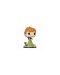 Funko Pop! Disney Princess - Anna