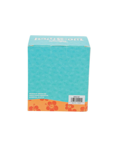 Disney Showcase Collection - Mini Figurine Stitch avec une poupée