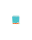 Disney Showcase Collection - Mini Figurine Stitch avec un coeur