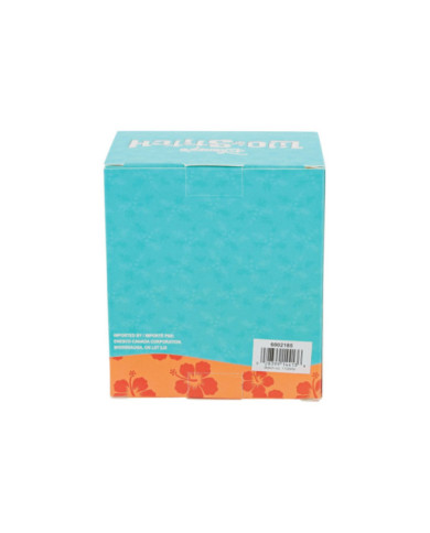 Disney Showcase Collection - Mini Figurine Stitch avec un coeur