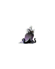 Disney Showcase Collection - Figurine Ursula Haute Couture