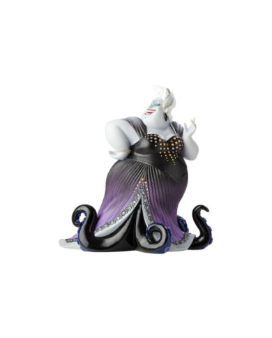 Disney Showcase Collection - Figurine Ursula Haute Couture