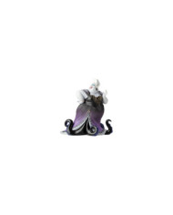 Disney Showcase Collection - Figurine Ursula Haute Couture