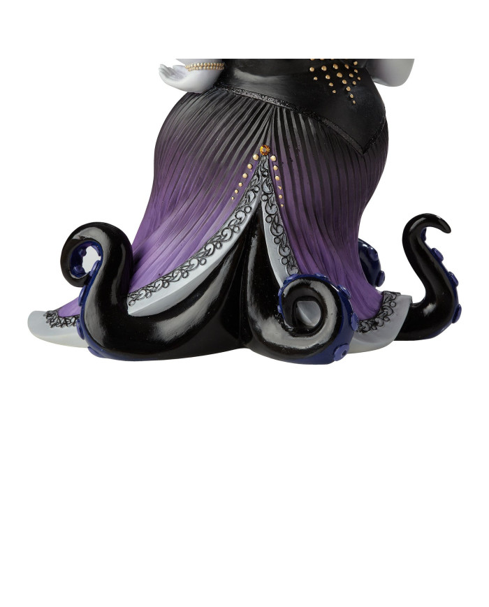 Disney Showcase Collection - Figurine Ursula Haute Couture