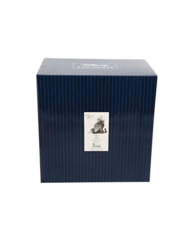 Disney Showcase Collection - Figurine Ursula Haute Couture