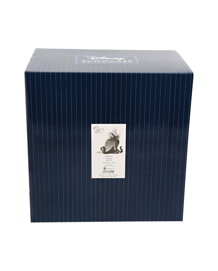 Disney Showcase Collection - Figurine Ursula Haute Couture