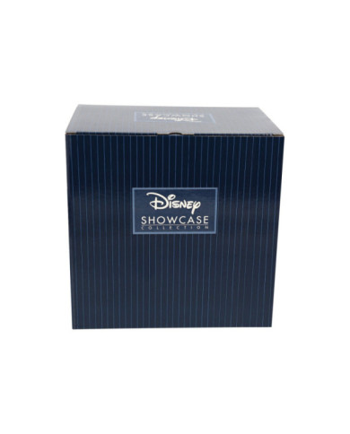 Disney Showcase Collection - Figurine Ursula Haute Couture