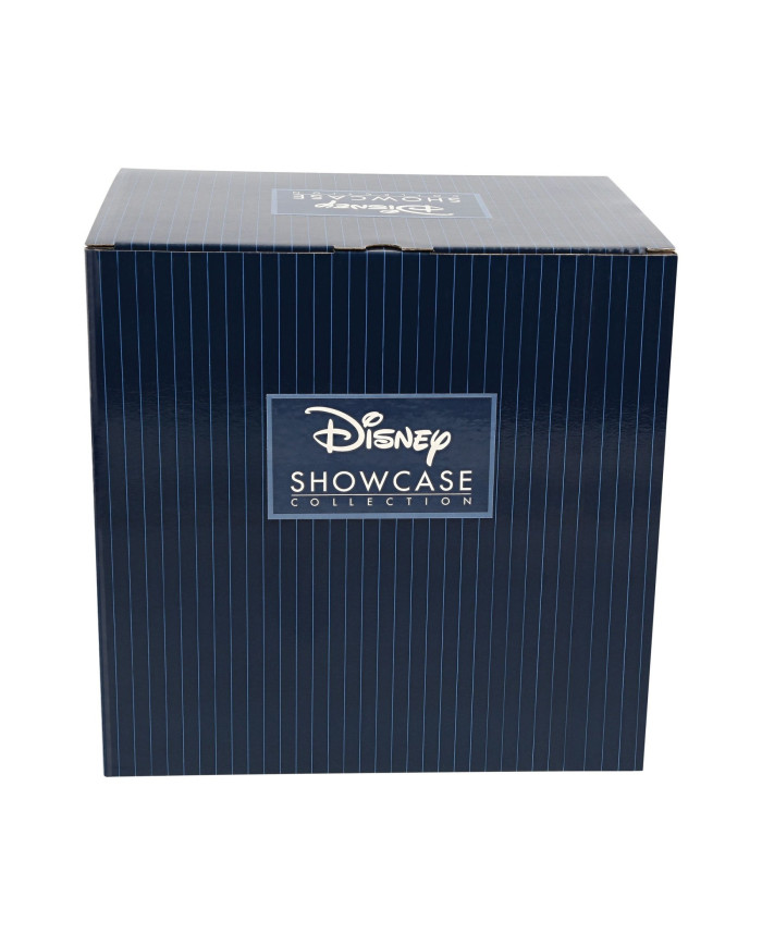 Disney Showcase Collection - Figurine Ursula Haute Couture