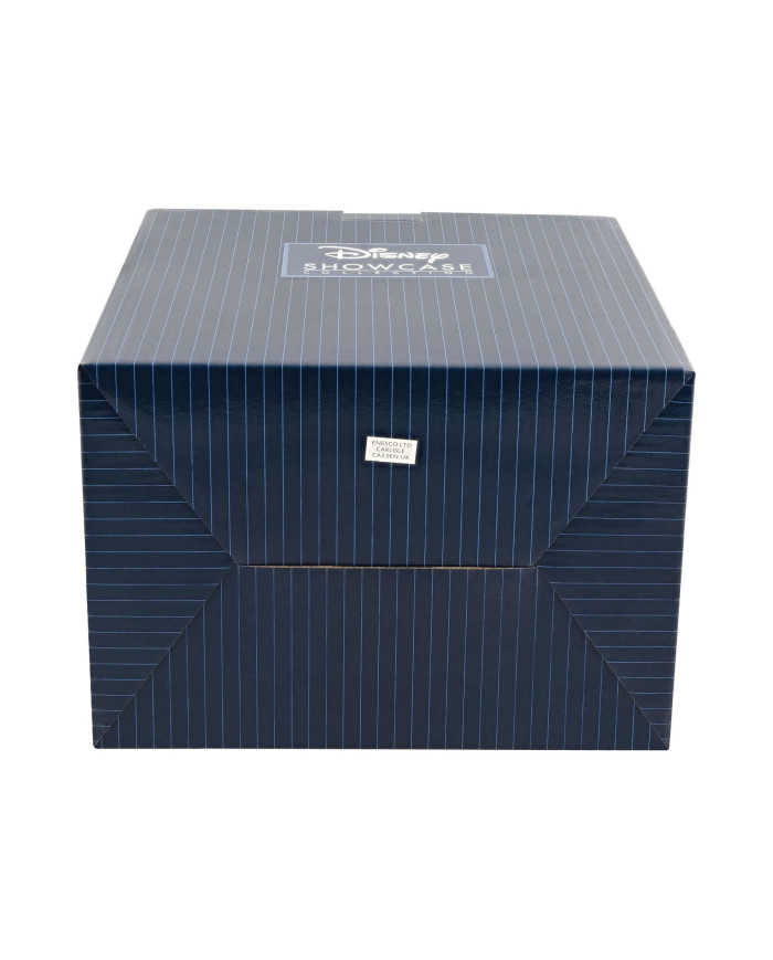 Disney Showcase Collection - Figurine Ursula Haute Couture