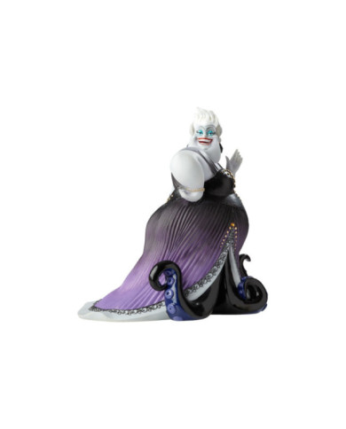 Disney Showcase Collection - Figurine Ursula Haute Couture