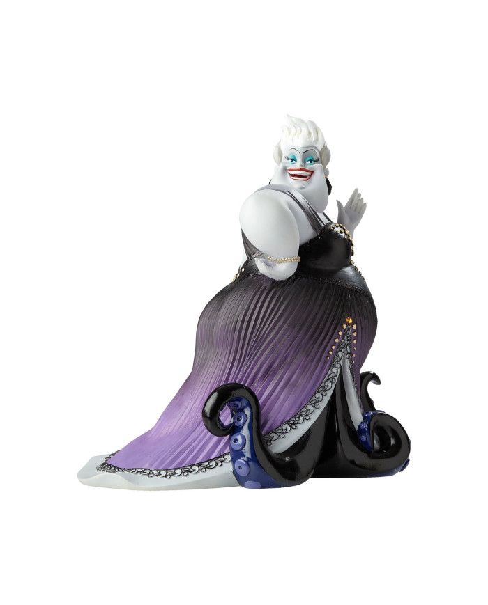 Disney Showcase Collection - Figurine Ursula Haute Couture