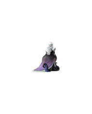 Disney Showcase Collection - Figurine Ursula Haute Couture