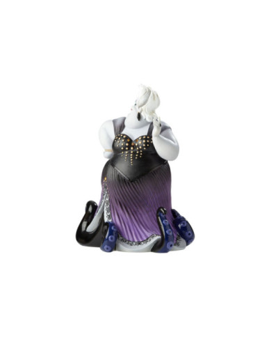 Disney Showcase Collection - Figurine Ursula Haute Couture