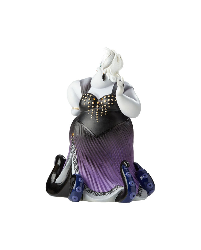 Disney Showcase Collection - Figurine Ursula Haute Couture